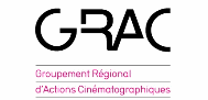 GRAC
