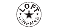 LOFT CINEMAS CHATELLERAULT