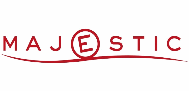 MAJESTIC VESOUL