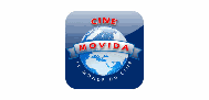 CINE MOVIDA PERPIGNAN