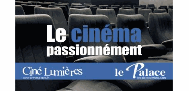 LE PALACE CAMBRAI