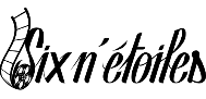 CINEMA LE SIX N'ETOILES