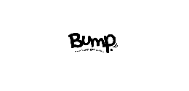 Bump Games - La Rochelle Niort