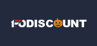 1foDiscount