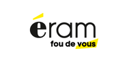 logo Eram