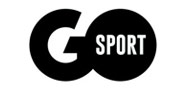 Codes promo GO Sport