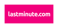 Codes promo Lastminute
