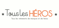 Tous les Héros
