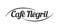 Codes promo Café Négril