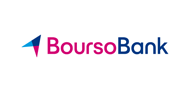 Codes promo Boursorama Banque