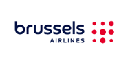 Codes promo Brussels Airlines