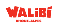 Walibi Rhônes Alpes