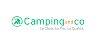 CashBack Camping and Co sur eBuyClub