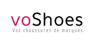 VoShoes