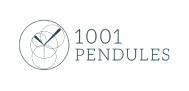 1001 pendules