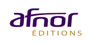 Afnor Editions