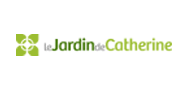 Le Jardin De Catherine