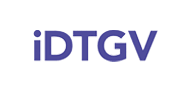 iDTGV (Voyages-sncf)