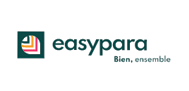 Codes promo Easypara
