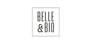 Belle et Bio