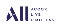 Codes promo ALL - Accor Live Limitless