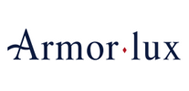 image-logo-2982