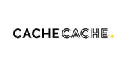 Codes promo Cache Cache