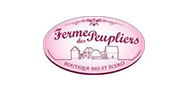 Ferme des Peupliers