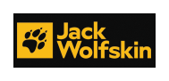 Jack Wolfskin Belgique
