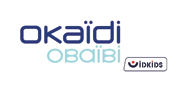 Okaïdi - Obaïbi