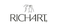Chocolats Richart