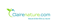 Claire Nature