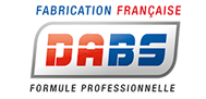 Dabs France