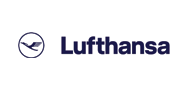 Codes promo Lufthansa