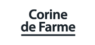 Codes promo Corine de Farme