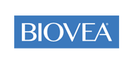 Codes promo Biovea