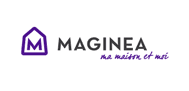 maginéa