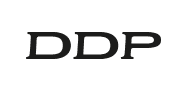 DDP