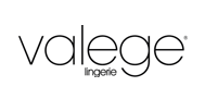 Valege Lingerie
