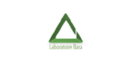 Labobara