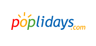 Poplidays