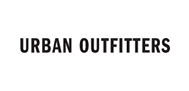 Codes promo Urban Outfitters