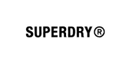 Codes promo Superdry