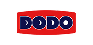 DODO