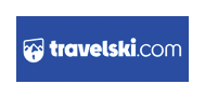CashBack TravelSki