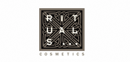 logo Rituals Cosmetics