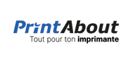 PrintAbout