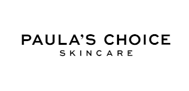 Paula's Choice