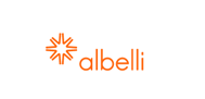 Albelli