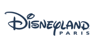 Codes promo Disneyland Paris